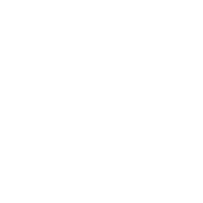 99% Icon