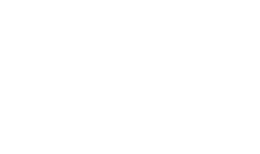 Sunglasses Icon