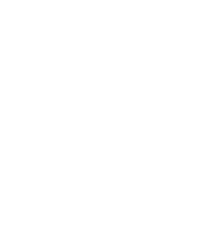 Stop Watch Icon