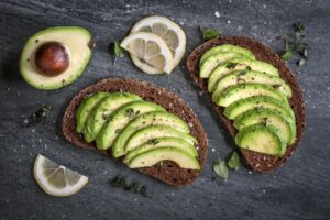 Avocado Blog 2(1)