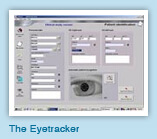 The Eyetracker